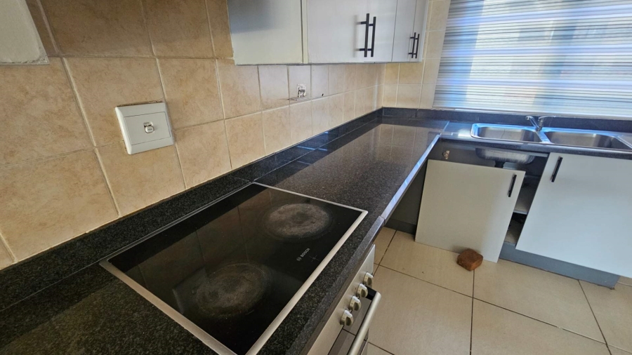 3 Bedroom Property for Sale in Melodie North West